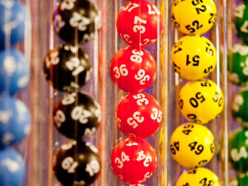 Các hình thức Lô đề online tại 13WIN